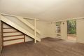 Property photo of 3/36 Manning Road Malvern East VIC 3145