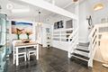 Property photo of 64 Carbenet Drive Hackham SA 5163