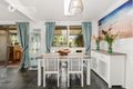 Property photo of 64 Carbenet Drive Hackham SA 5163