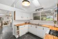 Property photo of 64 Carbenet Drive Hackham SA 5163