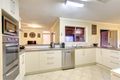 Property photo of 5 Warakila Court Sheidow Park SA 5158