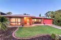 Property photo of 5 Warakila Court Sheidow Park SA 5158