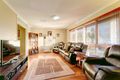 Property photo of 5 Warakila Court Sheidow Park SA 5158