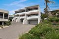 Property photo of 236D Esplanade Seacliff SA 5049