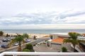 Property photo of 236D Esplanade Seacliff SA 5049