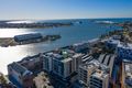 Property photo of 905/335 Wharf Road Newcastle NSW 2300