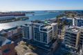 Property photo of 905/335 Wharf Road Newcastle NSW 2300
