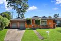 Property photo of 40 Vianney Crescent Toongabbie NSW 2146