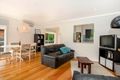 Property photo of 13 Brentwood Drive Avondale Heights VIC 3034