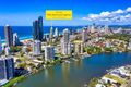 Property photo of 12/2916 Gold Coast Highway Surfers Paradise QLD 4217