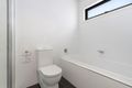 Property photo of 3/54 Edinburgh Street Clayton VIC 3168