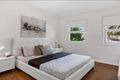 Property photo of 11 Winnerah Road Christies Beach SA 5165