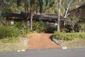 Property photo of 124 Marks Road Gorokan NSW 2263