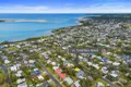 Property photo of 16 Nautilus Road Inverloch VIC 3996
