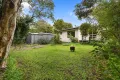 Property photo of 16 Nautilus Road Inverloch VIC 3996
