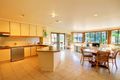 Property photo of 17 Maryland Avenue Carrara QLD 4211