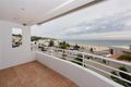 Property photo of 236D Esplanade Seacliff SA 5049