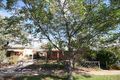 Property photo of 37 Reynell Street West Croydon SA 5008