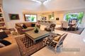 Property photo of 535/61 Noosa Springs Drive Noosa Heads QLD 4567