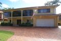 Property photo of 28 Delfin Drive Macgregor QLD 4109