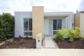 Property photo of 19 Randstone Parade Butler WA 6036