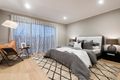 Property photo of 1381 Julimar Drive Southern River WA 6110