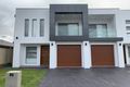 Property photo of 86 Capuchin Way Plumpton NSW 2761