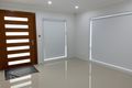 Property photo of 86 Capuchin Way Plumpton NSW 2761
