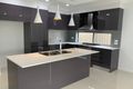 Property photo of 86 Capuchin Way Plumpton NSW 2761