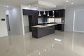 Property photo of 86 Capuchin Way Plumpton NSW 2761
