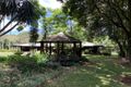 Property photo of 435 Priestdale Road Rochedale QLD 4123