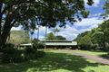 Property photo of 435 Priestdale Road Rochedale QLD 4123
