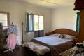 Property photo of 13 Philip Street Proserpine QLD 4800