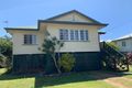 Property photo of 13 Philip Street Proserpine QLD 4800