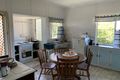 Property photo of 13 Philip Street Proserpine QLD 4800