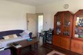 Property photo of 13 Philip Street Proserpine QLD 4800