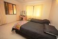 Property photo of 24 Rocklea Drive Southside QLD 4570
