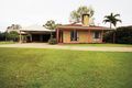 Property photo of 24 Rocklea Drive Southside QLD 4570