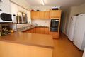 Property photo of 24 Rocklea Drive Southside QLD 4570