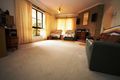 Property photo of 24 Rocklea Drive Southside QLD 4570