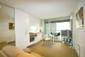 Property photo of 5 Larkin Street Googong NSW 2620