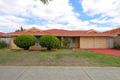 Property photo of 99 Johanson Promenade Murdoch WA 6150