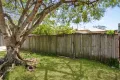 Property photo of 4 Alexander Street Zillmere QLD 4034