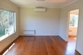 Property photo of 185 Lees Road Venus Bay VIC 3956