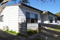 Property photo of 185 Lees Road Venus Bay VIC 3956