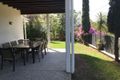 Property photo of 1 Hockings Street Holland Park West QLD 4121
