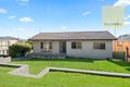 Property photo of 32 Ada Street Goulburn NSW 2580
