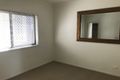 Property photo of 1 Hockings Street Holland Park West QLD 4121