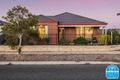 Property photo of 13 Norseman Approach Baldivis WA 6171