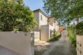 Property photo of 2/43 Grange Road Toorak VIC 3142